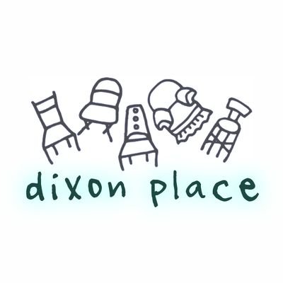 Dixon Place