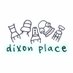 Dixon Place (@DixonPlace) Twitter profile photo