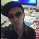 Ricky Mota - @babyy_roach_21 - Twitter