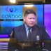 Mario Gallegos (@gallegosmarioff) Twitter profile photo Mario Gallegos (@gallegosmarioff) Twitter profile photo