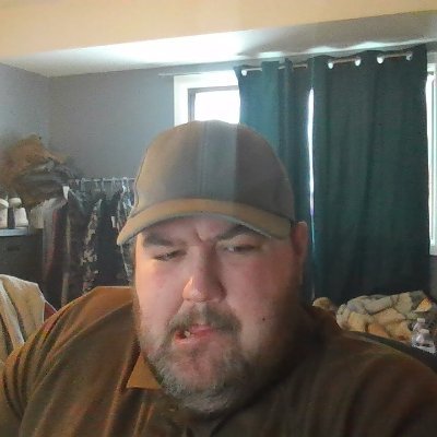 Learning to program/code. Looking for a job in Programming.
A.A.S. information Systems Management