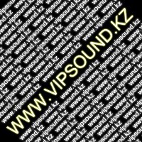 VipSounD.kz - Лучшая музыка здесь