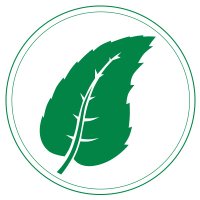 Greenleaf Corporation (@greenleaftools) 's Twitter Profile
