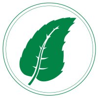 Greenleaf Corporation(@GreenleafTools) 's Twitter Profile Photo