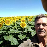 Patricio Heiland (@heilandpatricio) 's Twitter Profile Photo Patricio Heiland (@heilandpatricio) 's Twitter Profile Photo