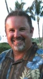 Gods4You's profile picture. I live to glorify God by living a life in which the love of Jesus shines bright inside of me.