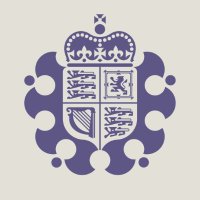 Royal Mint Invest (@royalmintinvest) Twitter profile photo