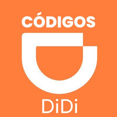 ¡Código DiDi Argentina con 25% de descuento si aún no bajaste la app!, Ingresá el código 