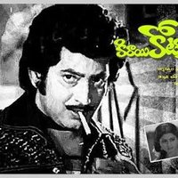 Superstar Krishna Fan #voteforysrcp (@sskrishna_2) 's Twitter Profile