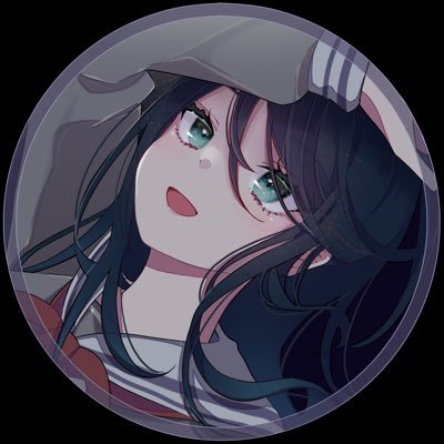 ALTiNA🐈さんのプロフィール画像
