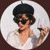 رنيم 🇸🇦 (@r_anem7) Twitter profile photo رنيم 🇸🇦 (@r_anem7) Twitter profile photo