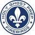 Holy Ghost Prep Athletics (@hgpathletics) Twitter profile photo Holy Ghost Prep Athletics (@hgpathletics) Twitter profile photo
