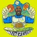 Newzgod a.k.a. El_Negro_Loco (@newzgod_dfs) Twitter profile photo Newzgod a.k.a. El_Negro_Loco (@newzgod_dfs) Twitter profile photo