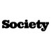 Society Magazine (@SocietyOfficiel) Twitter profile photo