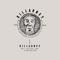 Killarney Chocolate(@KillarneyChoc) 's Twitter Profile Photo