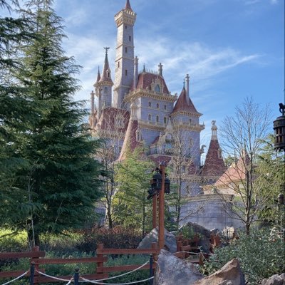 s_s200392's profile picture. 伊奈学園→東京音大 打楽器