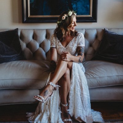 NurseLuLu3's profile picture. 