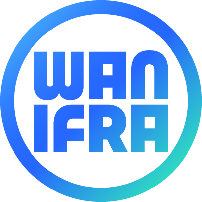 wanifraLATAM Profile Picture