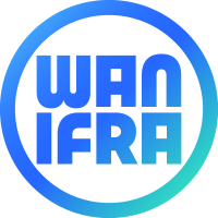 WAN-IFRA LATAM (@wanifralatam) 's Twitter Profile