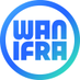 WAN-IFRA LATAM (@wanifraLATAM) Twitter profile photo
