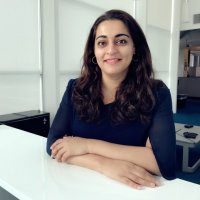 Farah Ali (@_farahali_) 's Twitter Profile