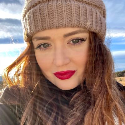 S_namerow's profile picture. These tweets are brought to you by Ambien. 🌙