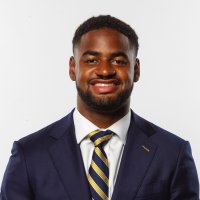 Nick Coleman (@nickcoleman_1) 's Twitter Profile
