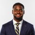 Nick Coleman (@nickcoleman_1) Twitter profile photo Nick Coleman (@nickcoleman_1) Twitter profile photo