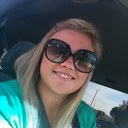 Madison Renfro - @madison_renfro - Twitter