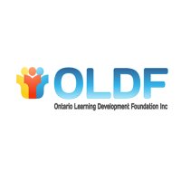 OLDFInc(@OldfInc) 's Twitter Profile Photo