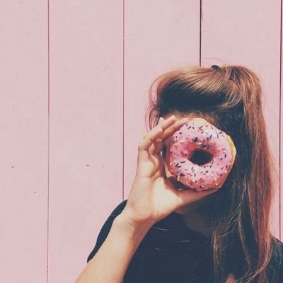 DKrafna's profile picture. Vječito gladna. 🐖