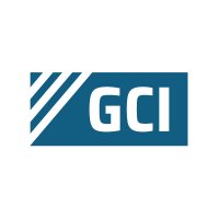 GCI Consultants, LLC(@GCIConsult) 's Twitter Profile Photo