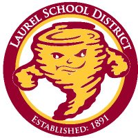 Laurel Schools (@laurelschools) 's Twitter Profile