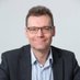 James Roberts (@jimbob1965) Twitter profile photo James Roberts (@jimbob1965) Twitter profile photo