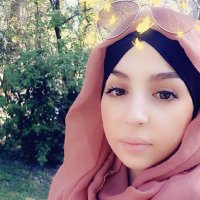 Aysel Dul (@ayseldul1) 's Twitter Profile