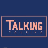TalkingTouring(@TalkingTouring) 's Twitter Profile Photo