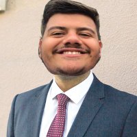 Zezão (@_jmcv_) 's Twitter Profile