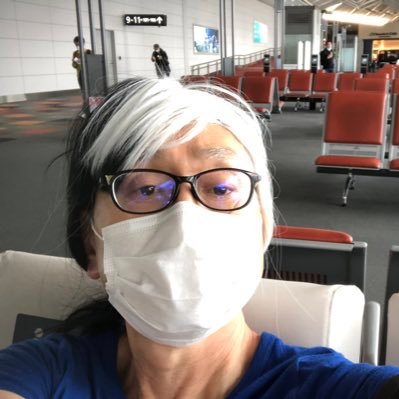 tkatkakoron's profile picture. 桑名市在住です😊 介護の仕事撤退しました。趣味はスキューバダイビングと 4DX、G 、Wuu、PCいじりです。 牝も好き😍😘 エロジャンクじじィデーす。