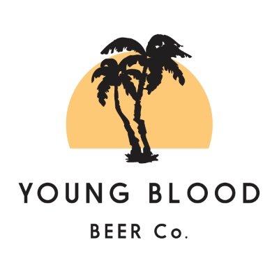 Young Blood Beer Company Profile