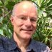 John Weatherley (@weatherleyjohn) Twitter profile photo John Weatherley (@weatherleyjohn) Twitter profile photo