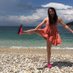 Bethany-May Howard (@bethanymay95) Twitter profile photo Bethany-May Howard (@bethanymay95) Twitter profile photo