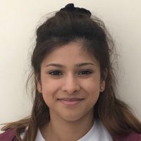 Ayisha Ashmore (@a_a_ashmore) 's Twitter Profile Photo Ayisha Ashmore (@a_a_ashmore) 's Twitter Profile Photo
