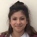 Ayisha Ashmore (@a_a_ashmore) Twitter profile photo Ayisha Ashmore (@a_a_ashmore) Twitter profile photo