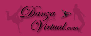 Danzavirtual Profile Picture