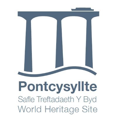 Official Twitter account of The Pontcysyllte Aqueduct & Canal @UNESCO World Heritage Site in NE Wales. Share your images, events and experiences! #Wrecsam2025