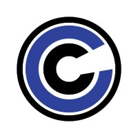Cold Cuts Merch | Music & Band Merch (@coldcutsmerch) 's Twitter Profile