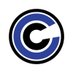 Cold Cuts Merch | Music & Band Merch (@coldcutsmerch) Twitter profile photo Cold Cuts Merch | Music & Band Merch (@coldcutsmerch) Twitter profile photo