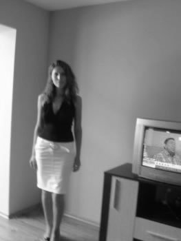 Millicentxuz's profile picture. black lil cutie =)