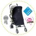 City select strollers canada