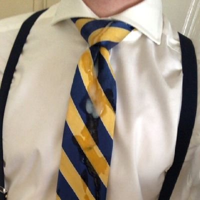 DarkLordCUO's profile picture. 𝑇𝑜𝑢𝑐𝒉 𝑂𝑓 𝑀𝑦 𝐻𝑎𝑛𝑑